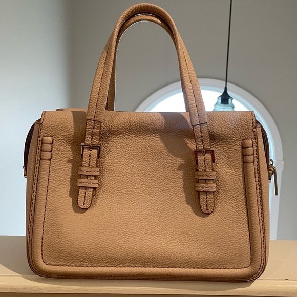 ♠️ Kate Spade Purse - Picture 3 of 6